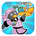 ������(������Ӫ��Ϸ)