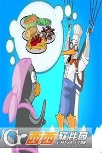 ������(������Ӫ��Ϸ)v1.2.412 ��Ѱ��ͼ