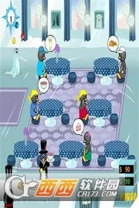 ������(������Ӫ��Ϸ)v1.2.412 ��Ѱ��ͼ