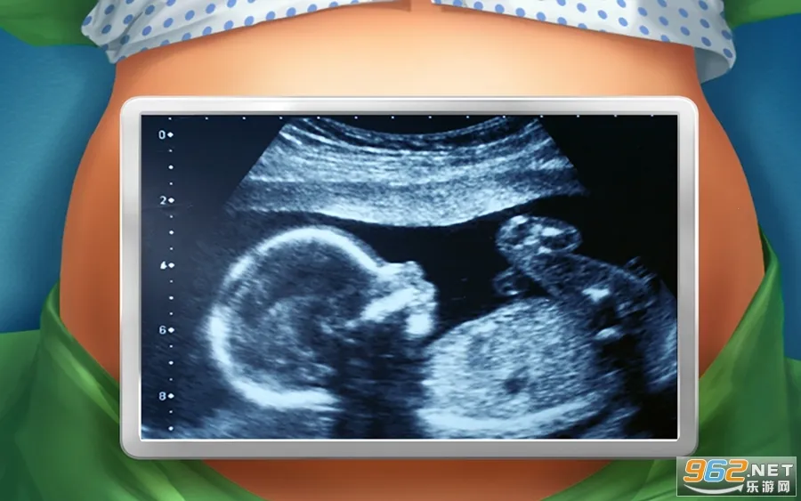 ҽԺ����ʱ��2026�ٷ����°汾v1.58.10 ��Ѱ��ͼ