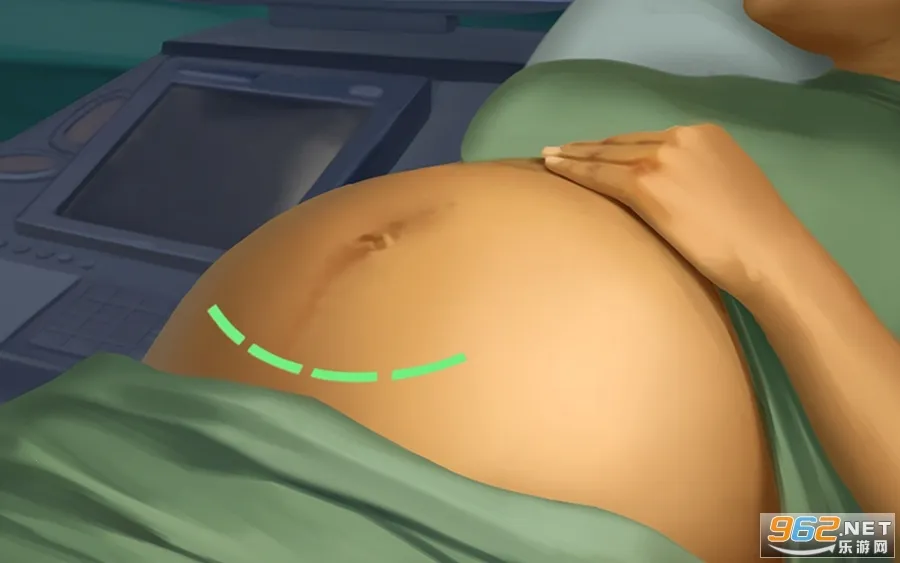 ҽԺ����ʱ��2026�ٷ����°汾v1.58.10 ��Ѱ��ͼ