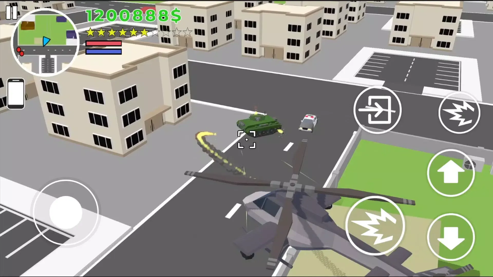 ͵ţ��������(͵ţ������Ϸ)v0.001198 ��Ѱ��ͼ