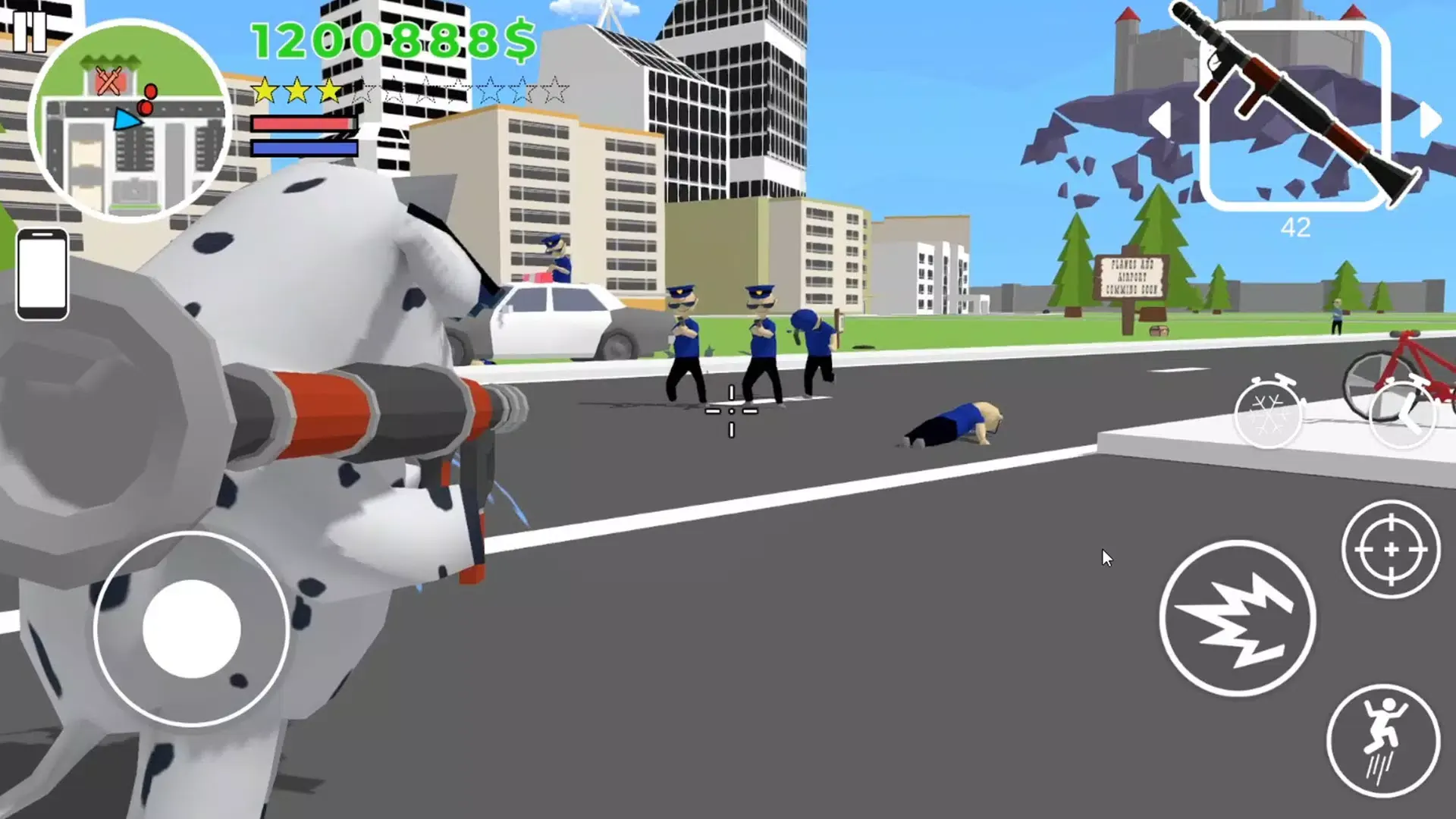 ͵ţ��������(͵ţ������Ϸ)v0.001198 ��Ѱ��ͼ