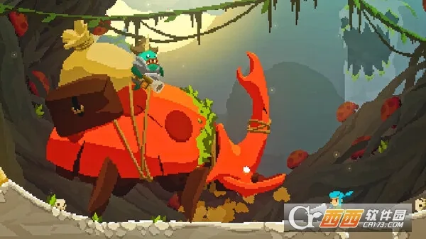 ������Ůsteam��ֲ�氲׿���ֻ���v497.0 �ٷ������ͼ