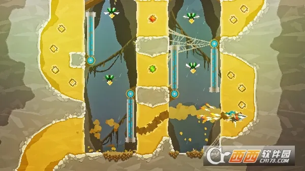 ������Ůsteam��ֲ�氲׿���ֻ���v497.0 �ٷ������ͼ