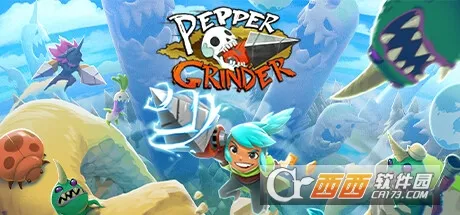 ������Ůsteam��ֲ�氲׿���ֻ���