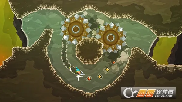 ������Ůsteam��ֲ�氲׿���ֻ���v497.0 �ٷ������ͼ