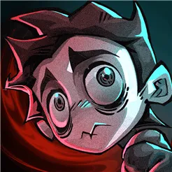 �����ֻذ�׿���ֻ���v1.105 �ֻ���