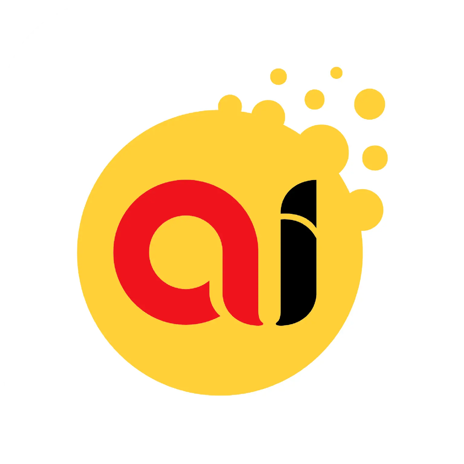 ��AI�þ�2026�ٷ�����v1.0.0 ��Ѱ�