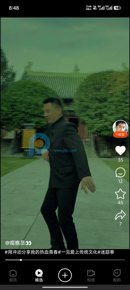 ��AI�þ�2026�ٷ�����