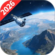 ɽˮ���ǵ�ͼ(��ͼ��������)v1.0.1 �ٷ�����