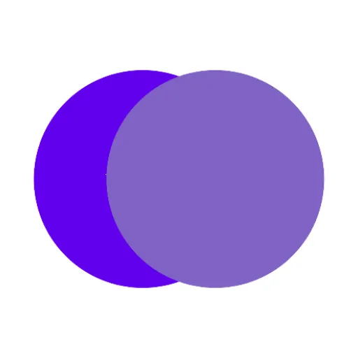 Kai ai��ģ��(��ԴAI����Ӧ��)v1.7.9 ��׿��