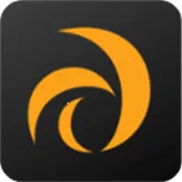 ������������(��̨��������)v4.9 �ֻ���