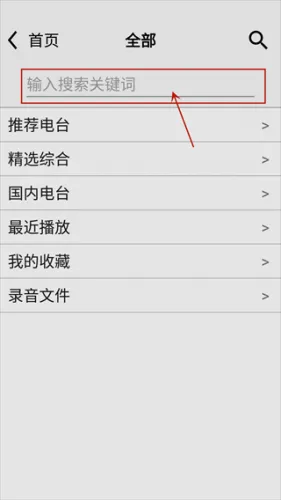 ������������(��̨��������)