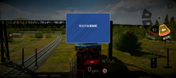 ������ģ������׿���ֻ���