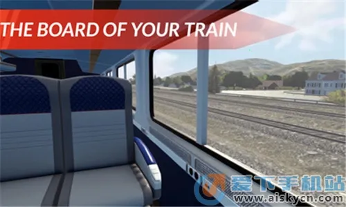 ������ģ������׿���ֻ���