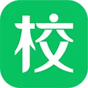 ��Уͨ������������(��У�ݿ�����)v10.2.8 ��׿��