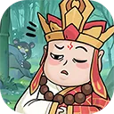 �λ���ʯ(���λغ�����)