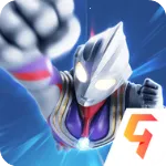 ����������(����������)