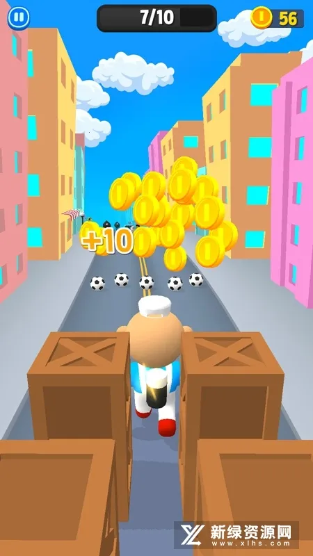 Paint More���ʴ���(�ܿ���ɫ��Ϸ)v1.0.0 ��Ѱ��ͼ