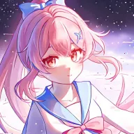 С��AI��׿���ֻ���v1.0.8 ��׿��