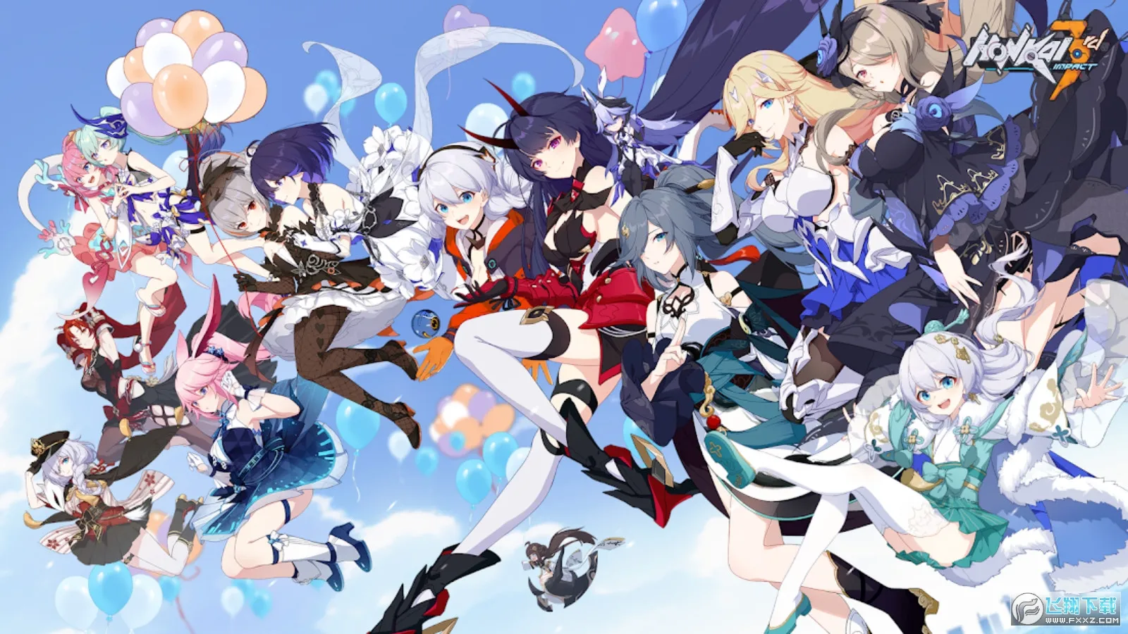 ����3�����Ƿ�2026�ٷ�����v8.6.0 �ٷ������ͼ