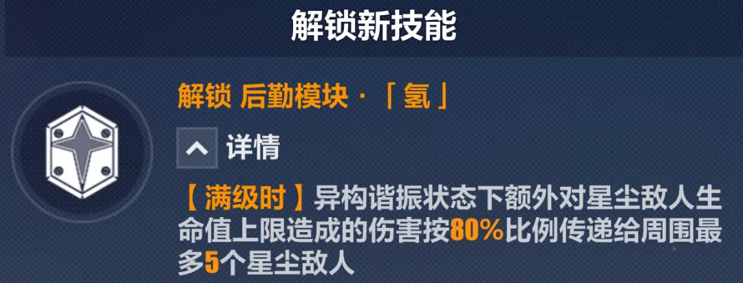 ����3�����Ƿ�2026�ٷ�����