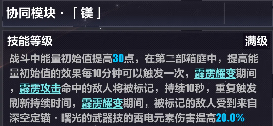 ����3�����Ƿ�2026�ٷ�����