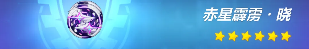 ����3�����Ƿ�2026�ٷ�����