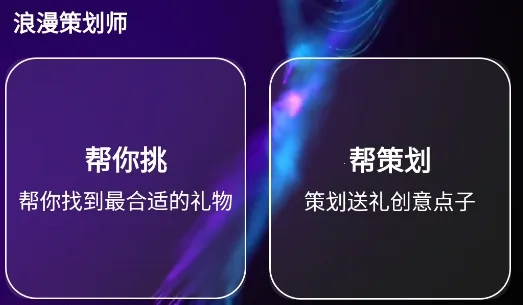 �����(��Ʒ��������)