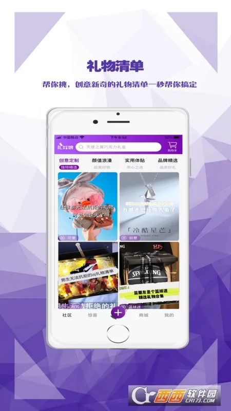 �����(��Ʒ��������)