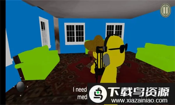 ɳ������ģ����(����������Ϸ)