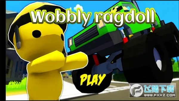 ɳ������ģ����(����������Ϸ)v0.251224.147 �ֻ����ͼ