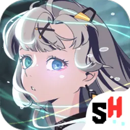 ���Ŷ���(����׷������)v1.4.0 ��Ѱ�