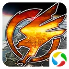 ��ɫ����2���͹�֮��(��ʱ������Ϸ)