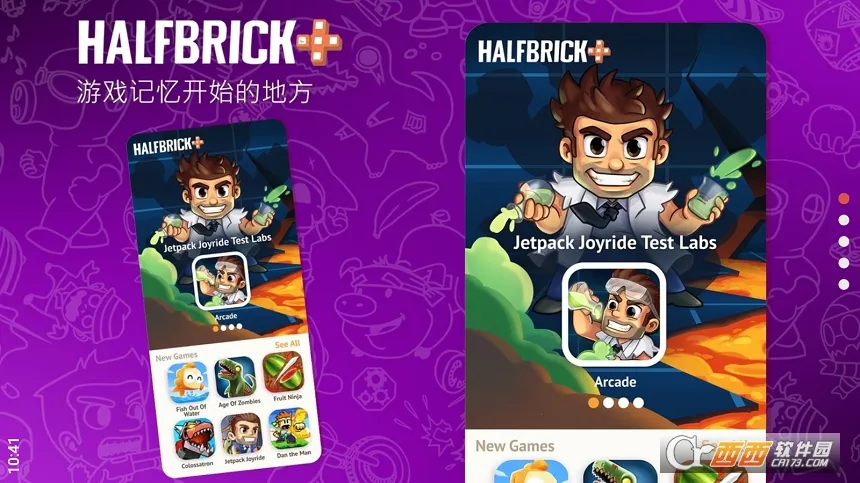 ���������ʵ����(�����ܿ�����)v1.0.4.680799 �ֻ����ͼ