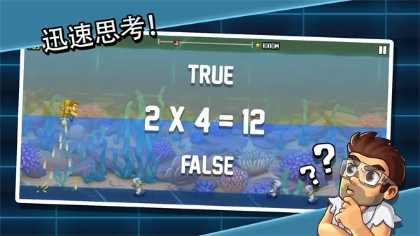 ���������ʵ����(�����ܿ�����)