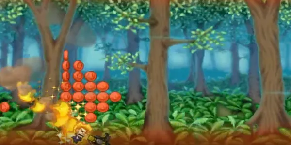 ���������ʵ����(�����ܿ�����)