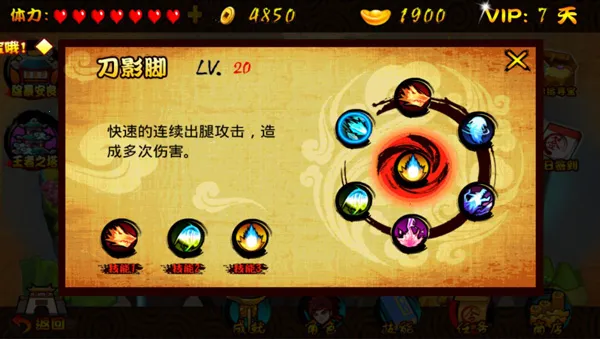 �������2026�ٷ�����