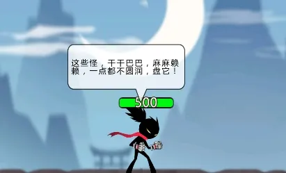 �������2026�ٷ�����