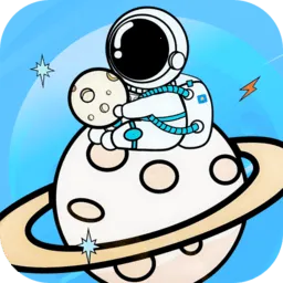 �������2026�ٷ����°汾v1.2.2 �ٷ�����