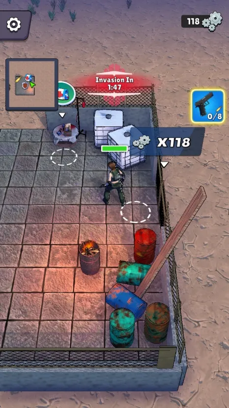 ��ʬ���(��ʬ�����Ϸ)