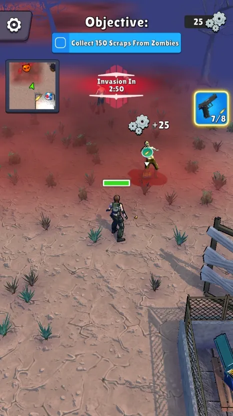 ��ʬ���(��ʬ�����Ϸ)