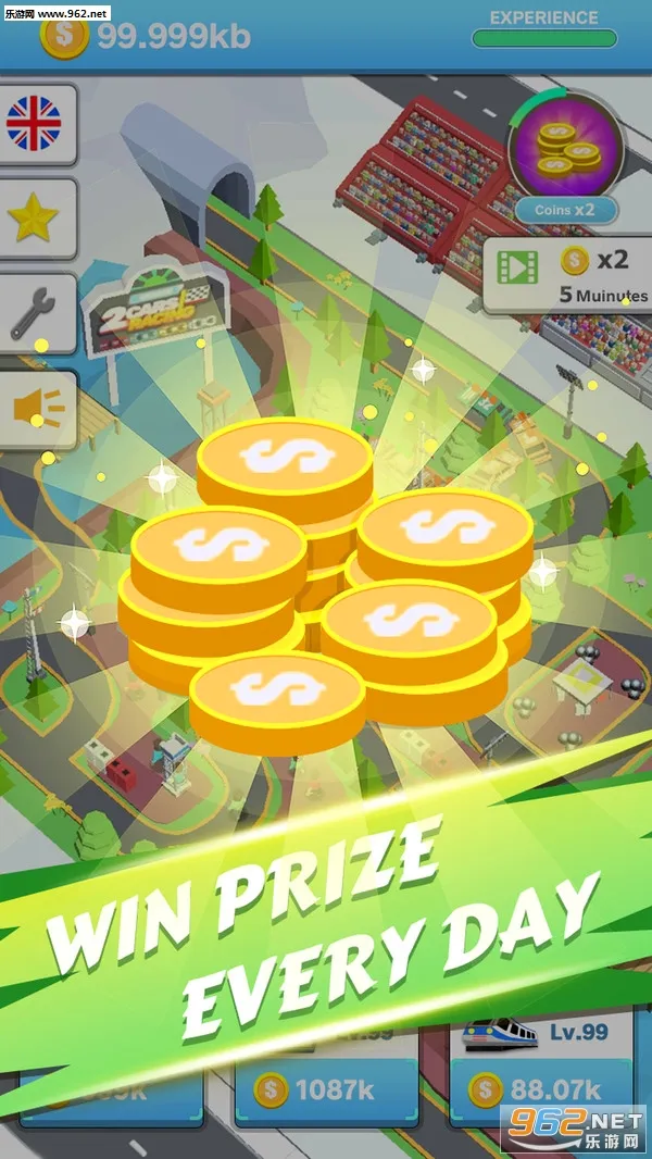 ����³ç������׿���ֻ���v1.0.3 �ֻ����ͼ