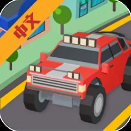 ����³ç������׿���ֻ���