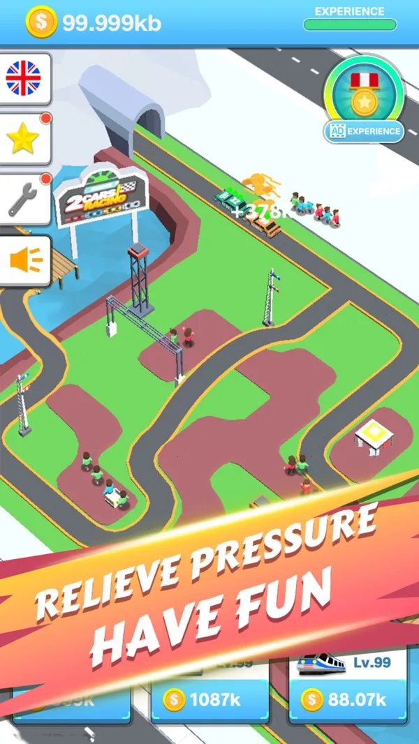 ����³ç������׿���ֻ���v1.0.3 �ֻ����ͼ