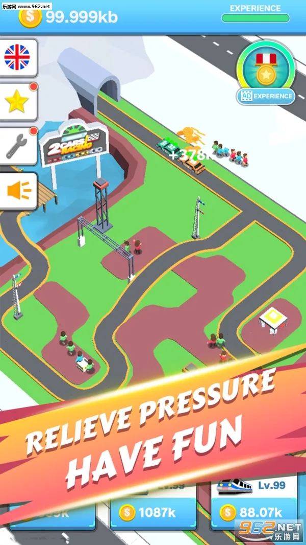 ����³ç������׿���ֻ���v1.0.3 �ֻ����ͼ