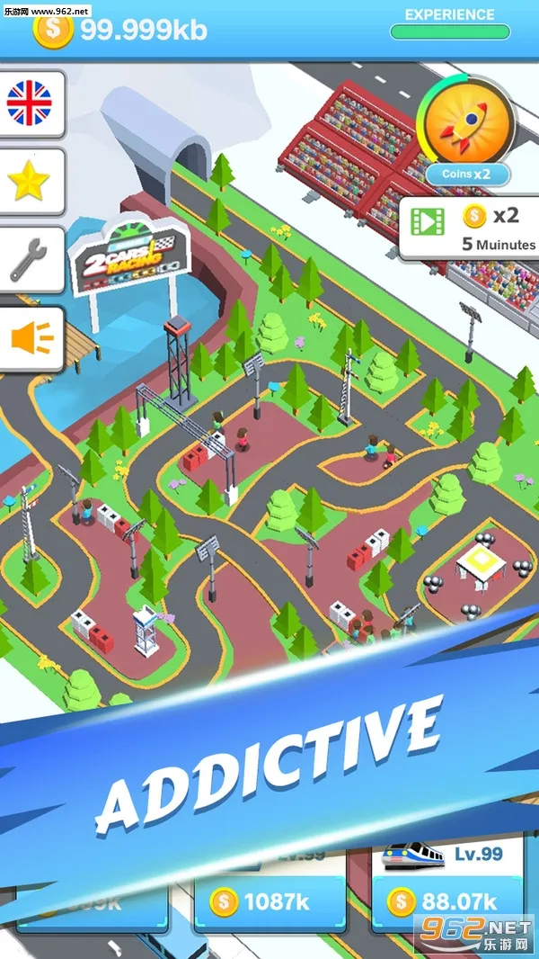 ����³ç������׿���ֻ���v1.0.3 �ֻ����ͼ