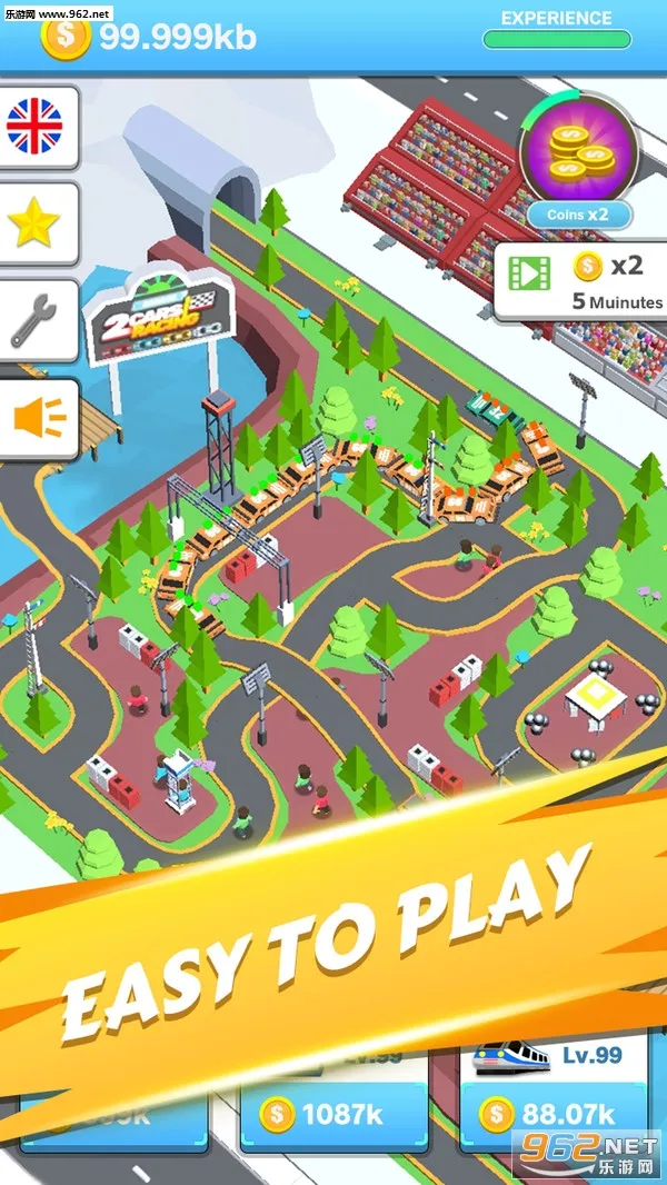 ����³ç������׿���ֻ���v1.0.3 �ֻ����ͼ