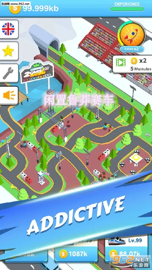 ����³ç������׿���ֻ���